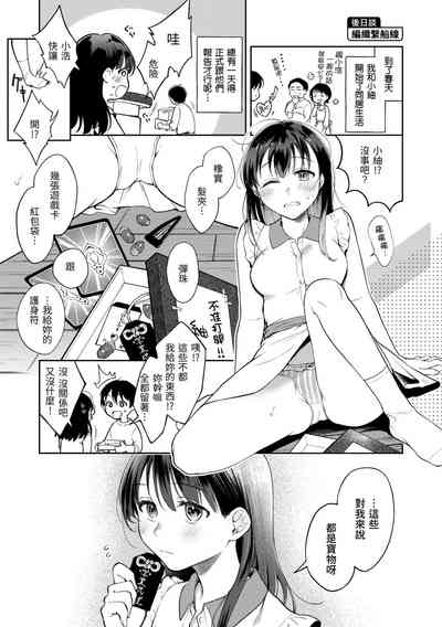 第177頁圖