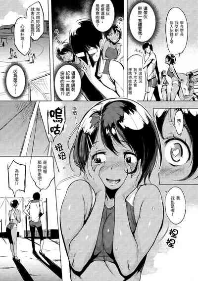 第141頁圖