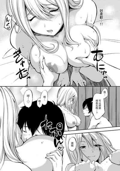 第169頁圖