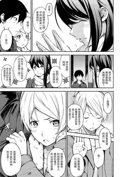 第201頁圖