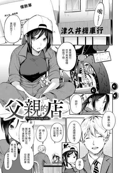 第61頁圖