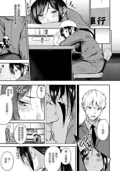 第73頁圖
