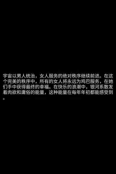第41頁圖
