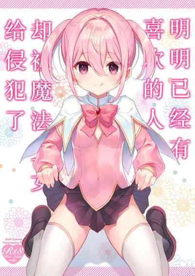 第1頁圖
