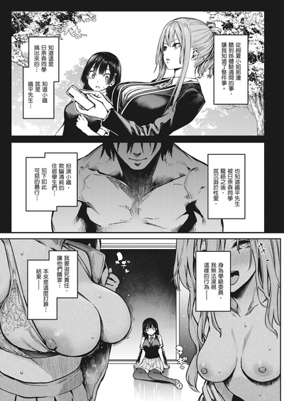第121頁圖