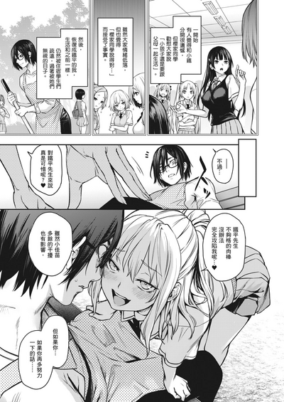 第165頁圖