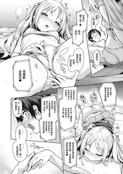 第21頁圖