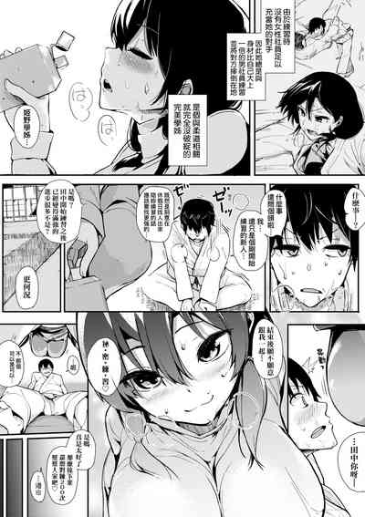 第177頁圖