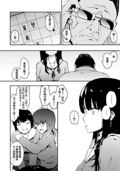 第41頁圖