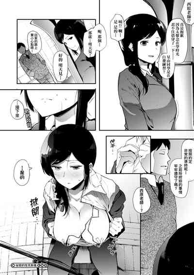第77頁圖