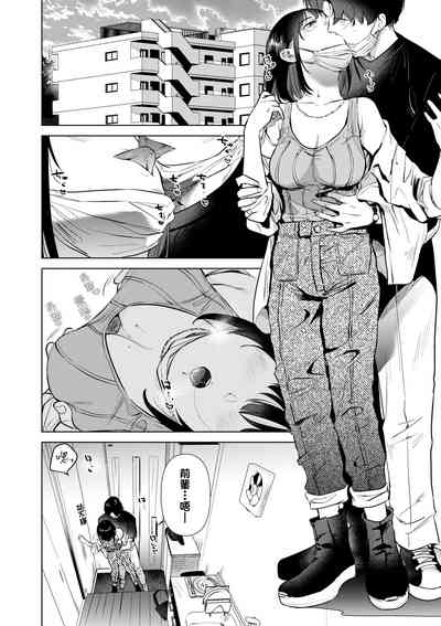 第137頁圖