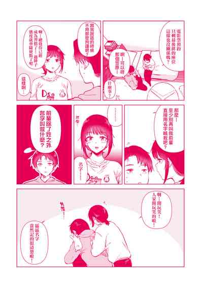 第201頁圖