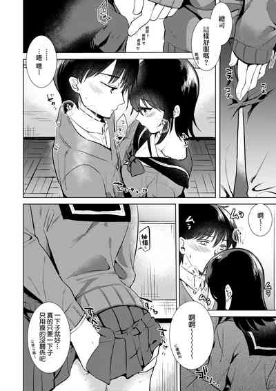 第41頁圖