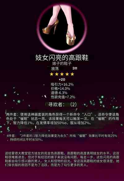 第125頁圖