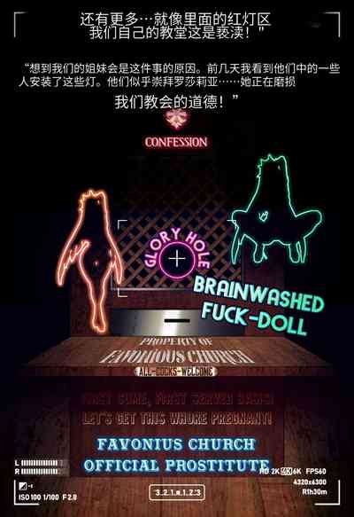 第137頁圖