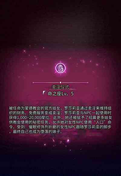 第153頁圖