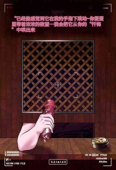第25頁圖