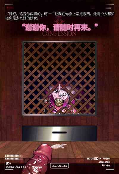 第53頁圖