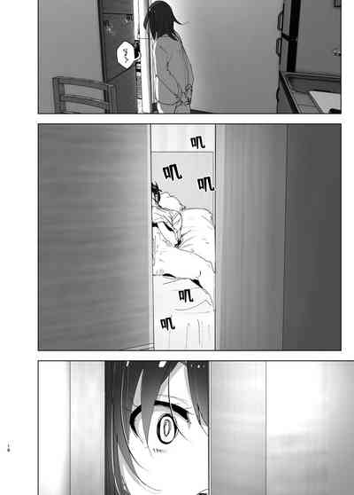 第17页图