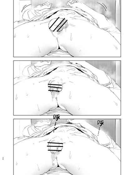 第25页图