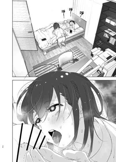 第29页图