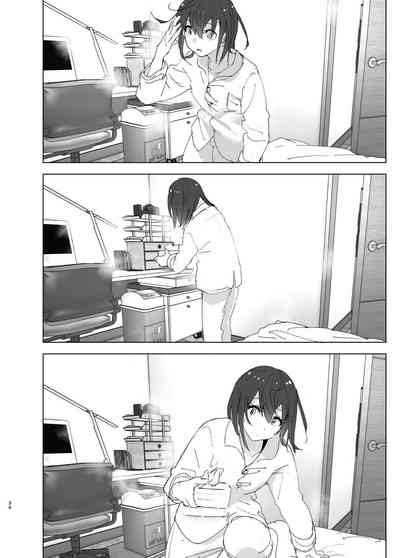 第33页图