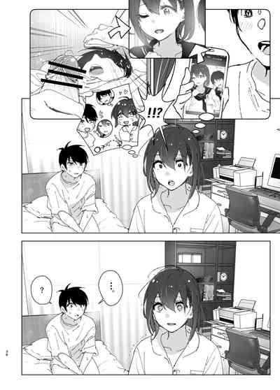 第37页图