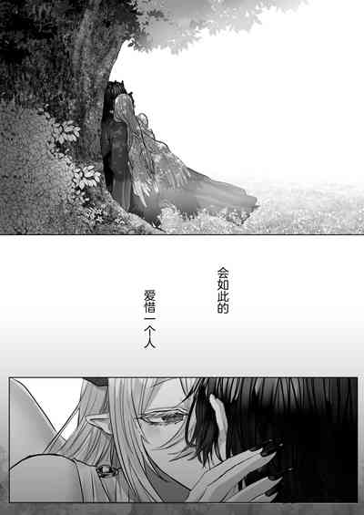 第125页图