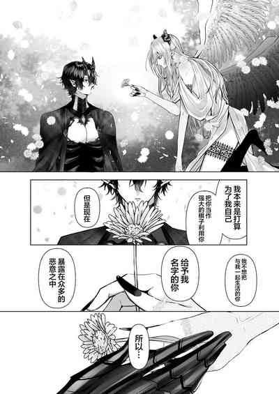 第145页图
