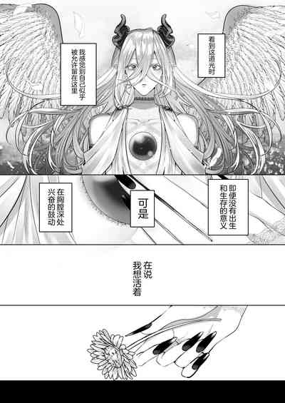 第97页图