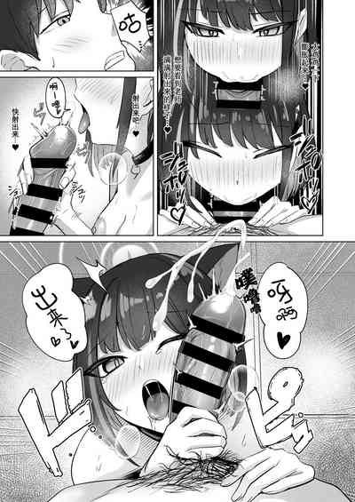 第17页图
