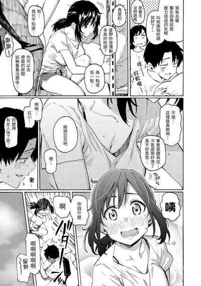 第133页图