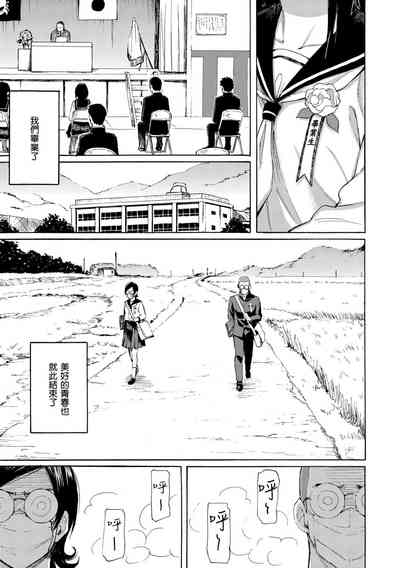 第89页图