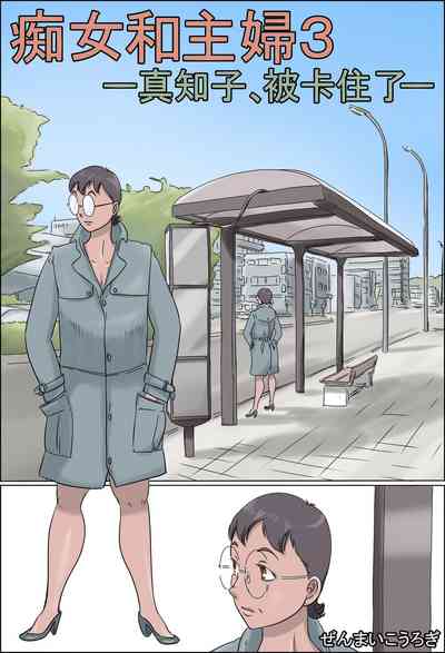 第1页图