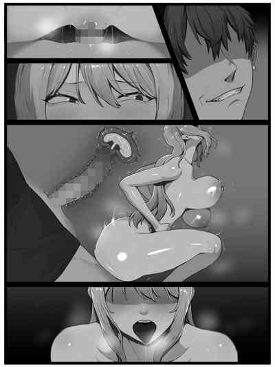 第49頁圖