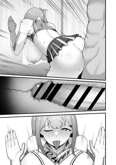 第65页图