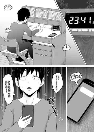 第41頁圖