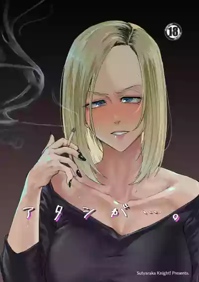 第1頁圖