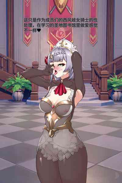 第37頁圖