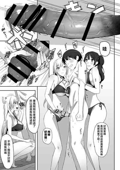 第29頁圖
