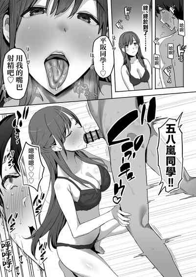 第41頁圖