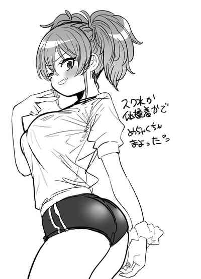 第25頁圖