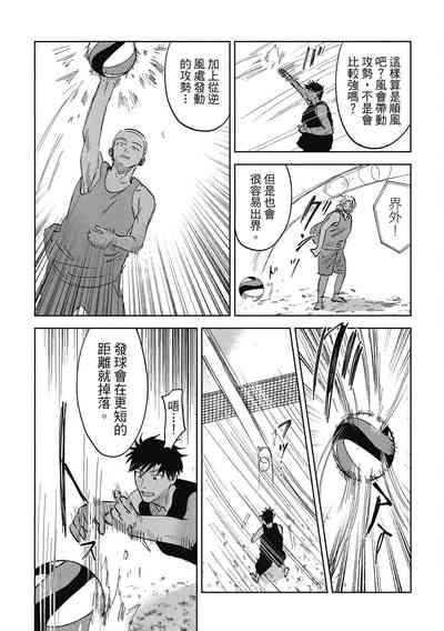 第125頁圖