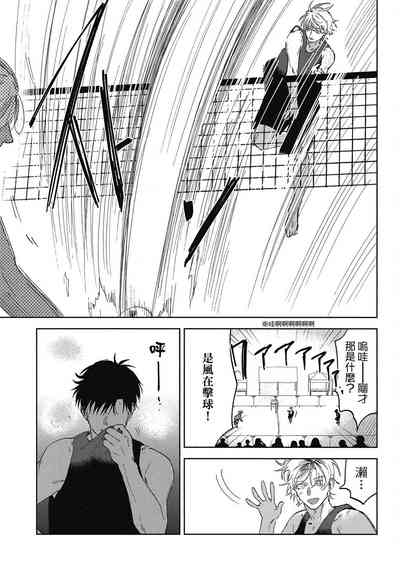 第133頁圖