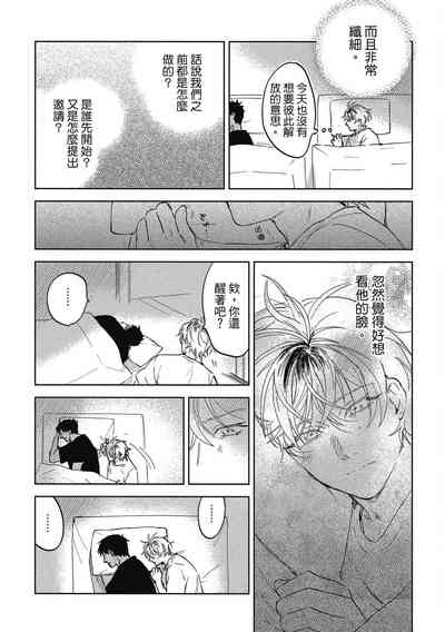 第145頁圖