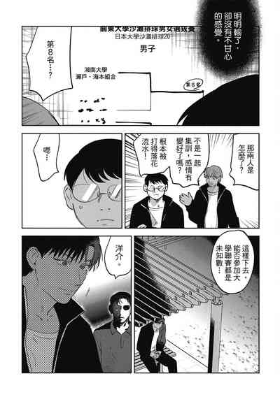 第149頁圖