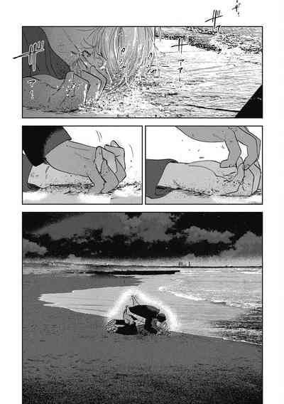 第177頁圖