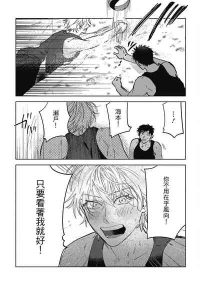 第193頁圖