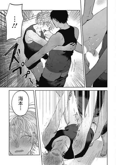 第205頁圖