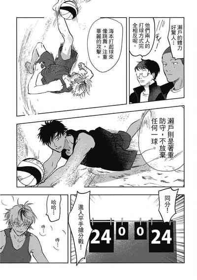 第29頁圖